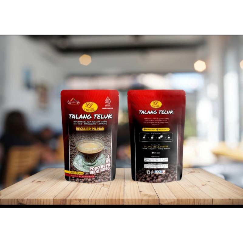 

talangtelukregulerpilihan