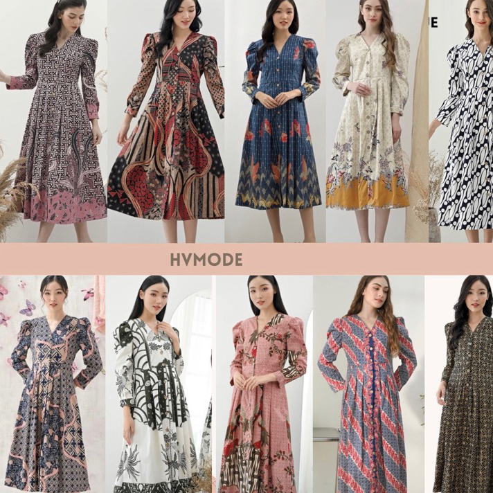 MJTM5706 Dijamin Ori Long Dres- maxi 258 - 258BLU - 258MTS - 258YOI 258AYO - 258COC - 258KUY - 158BB