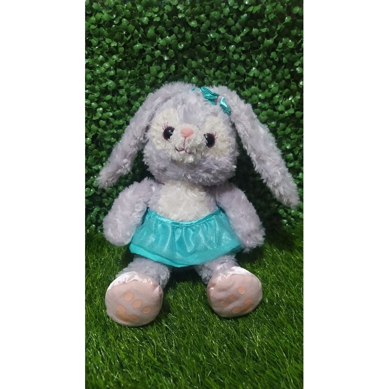 Boneka Stella Lou