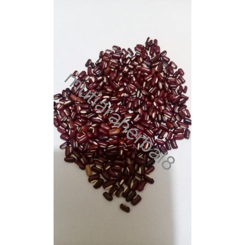 

kacang merah cina 100gram