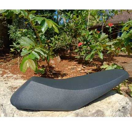 jok jupiter mx old roaddrace-jok jupiter mx old amplas