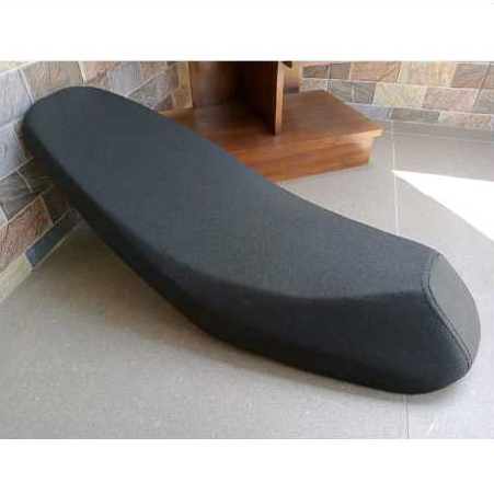 jok jupiter mx old roadrace-jok jupiter mx old amplas