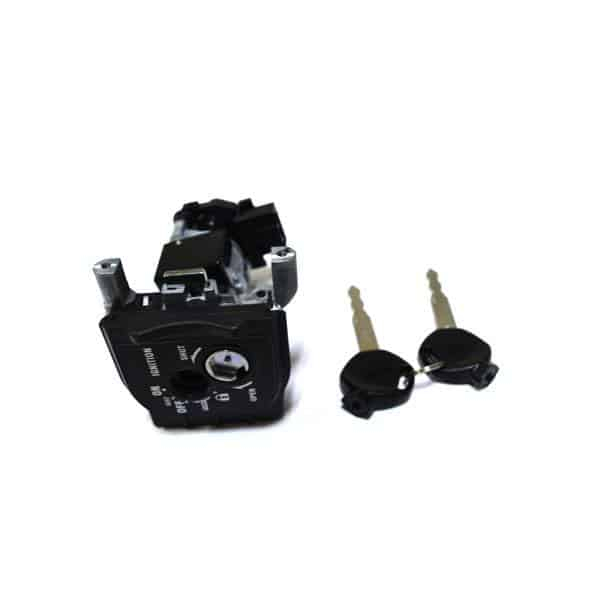 3501AK60B00 Kunci Kontak Key Set Vario 125 eSP 3501A-K60-B00