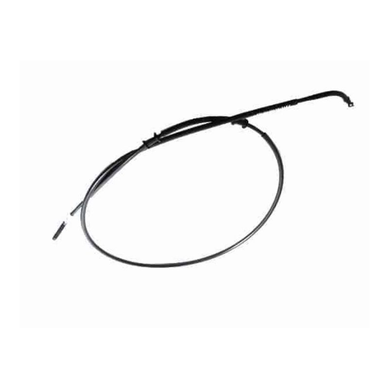 Kabel Cable Rem Belakang New Beat K1A Ori Honda 43450K1AN11