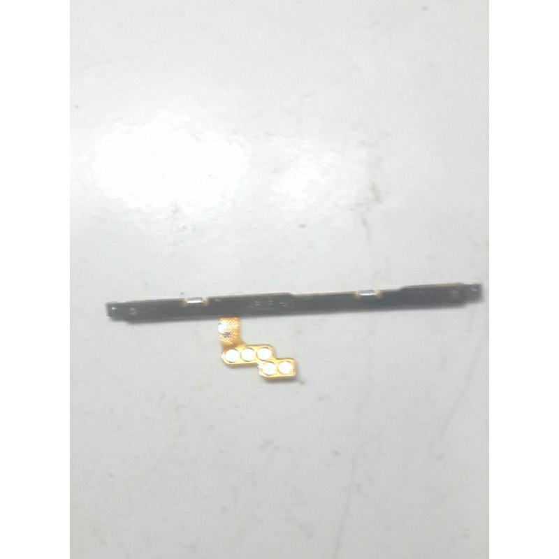 on/of volume Samsung A51/515F