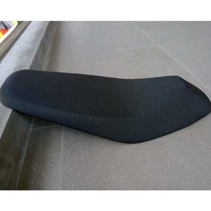 Jok fiz R roadrace-jok roadrace vega lama vega r-jok fiz r-jok roadrace