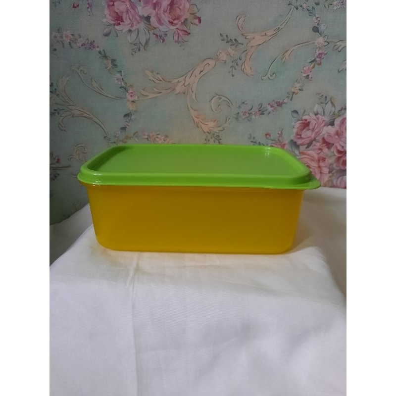 Grande Square Stor by IFA COOKWARE