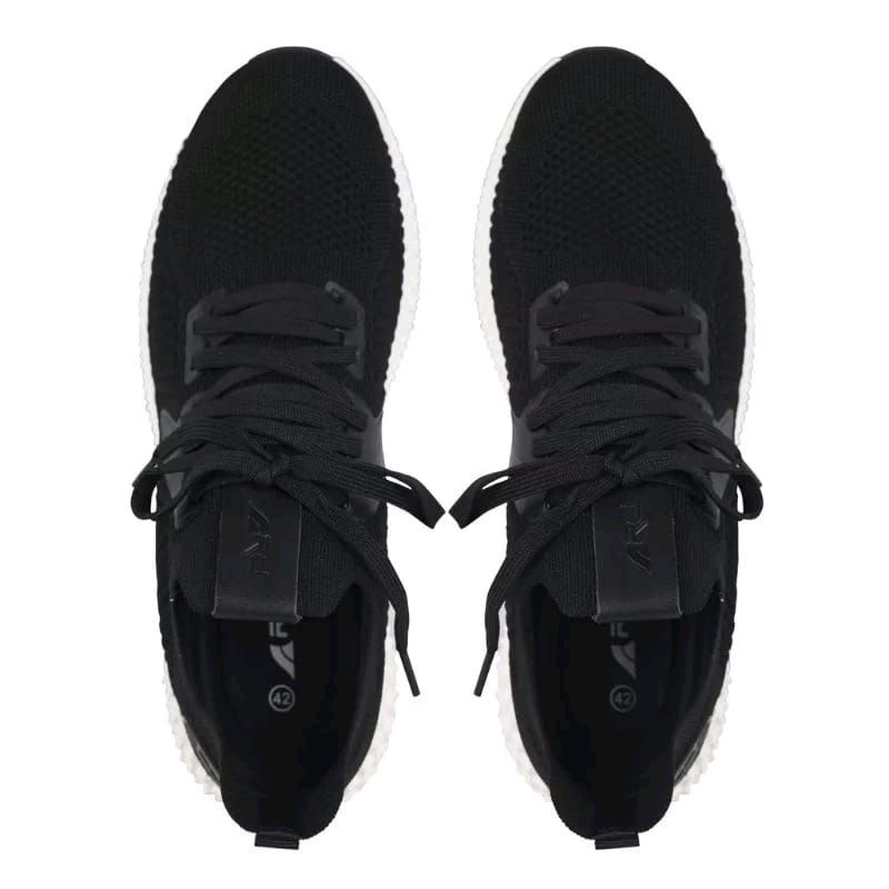 Sepatu Arei Gravity Run