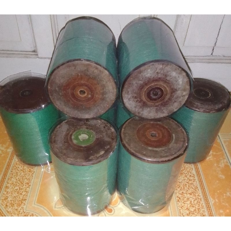 Promo Gelasan Matot Super 023  produk RAJAWALI
