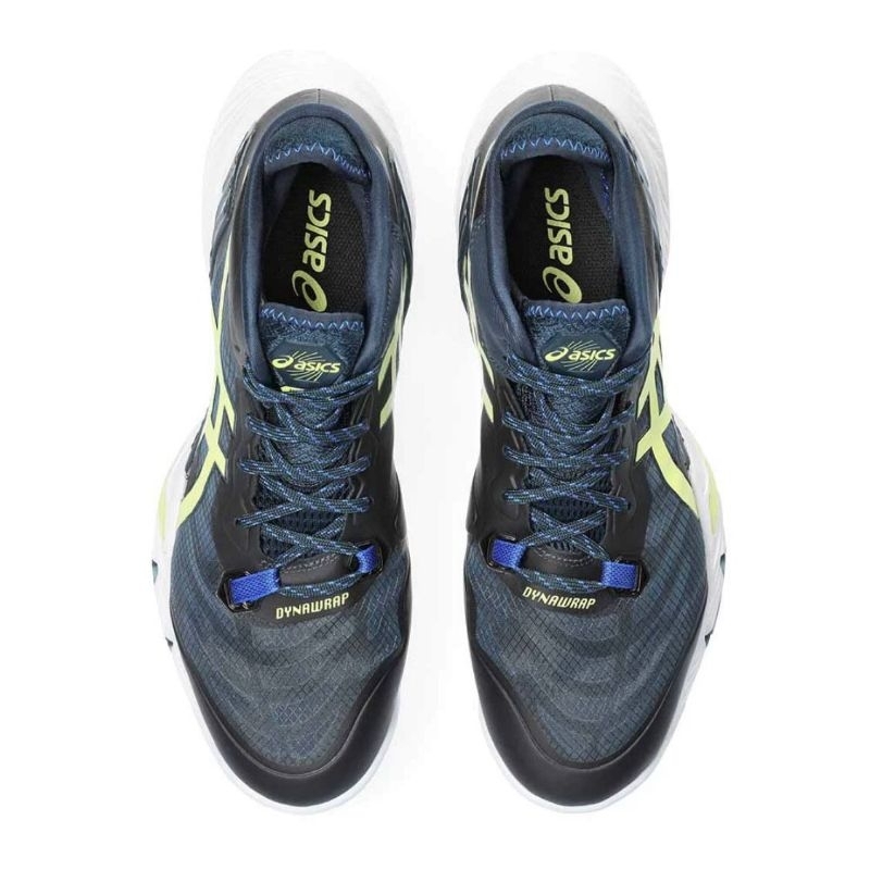 Asics Metarise Men Original