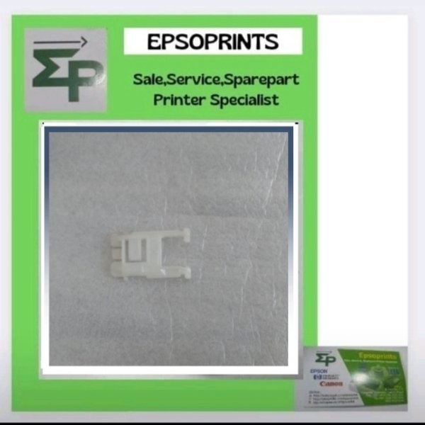 Penjepit Kabel Head Epson L3110 L1110 L3150