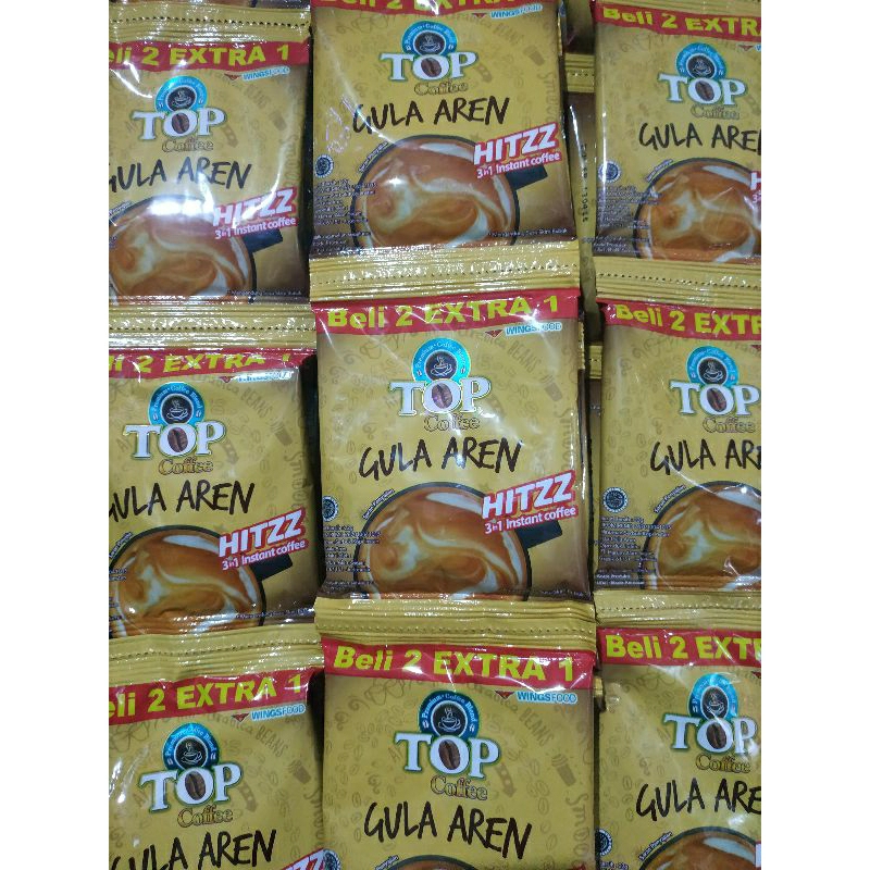 

Top Gula Aren