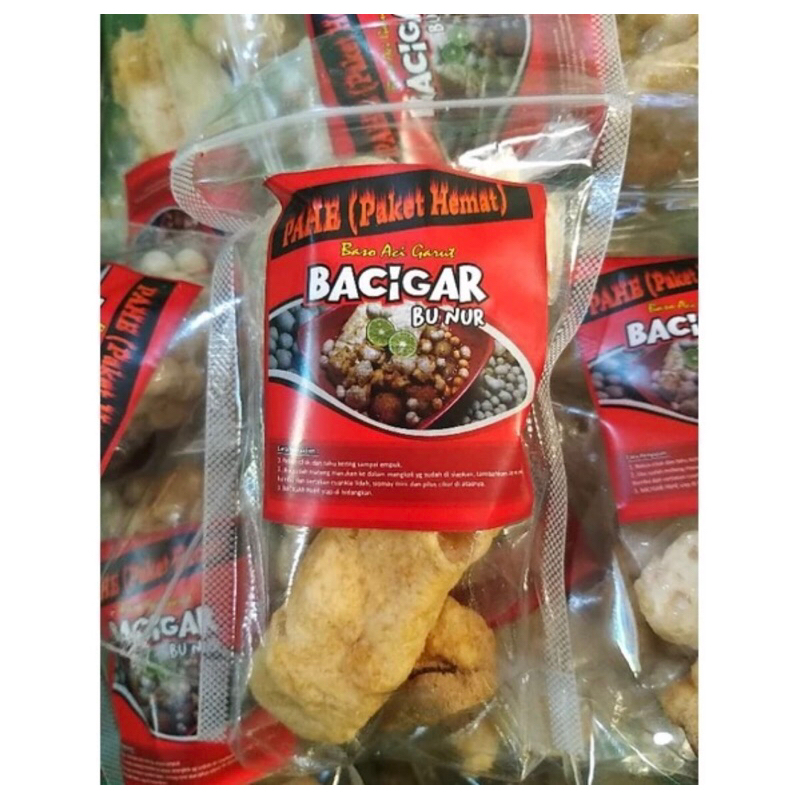 

BASO ACI