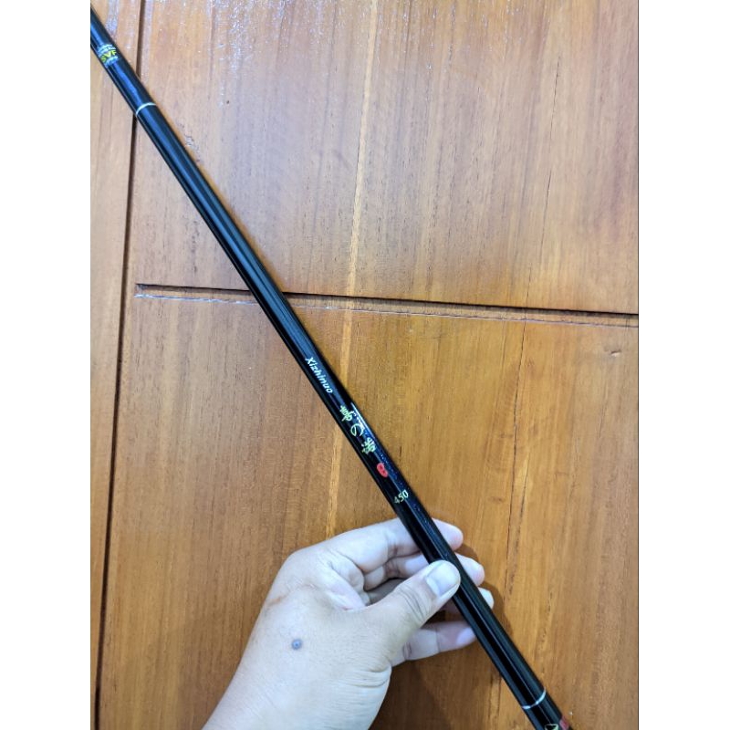 jiadiaoni xizhinuo 450