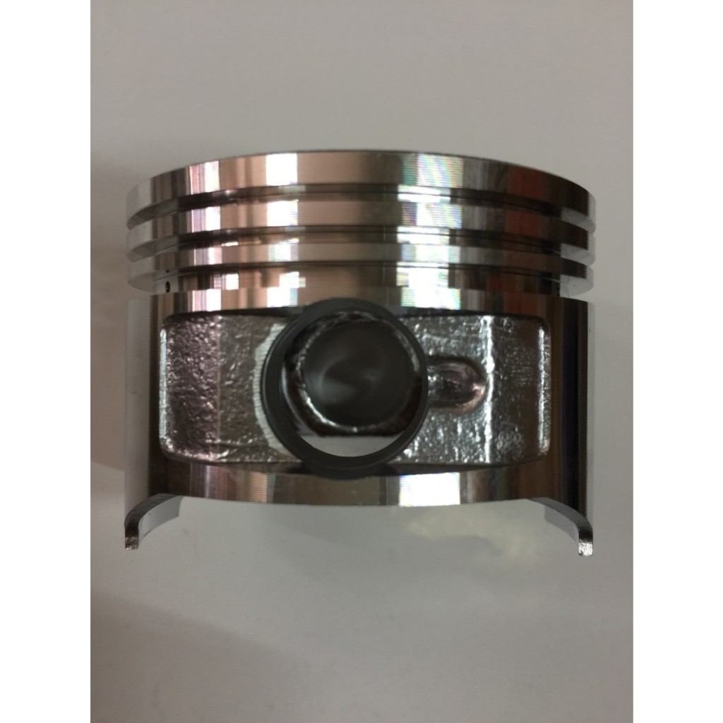 Piston Pompa Air Yamaha YP 20 C / YP 30 C Original