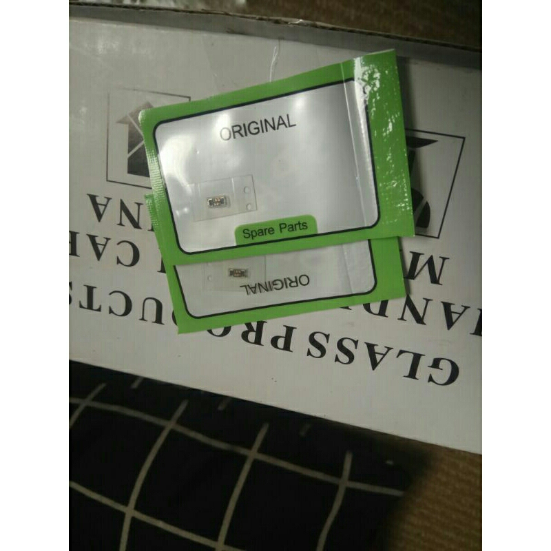 konektor batrei iPhone xs/xr/xs max