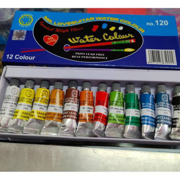 

➶⁎✶ cat air 120 Terbatas