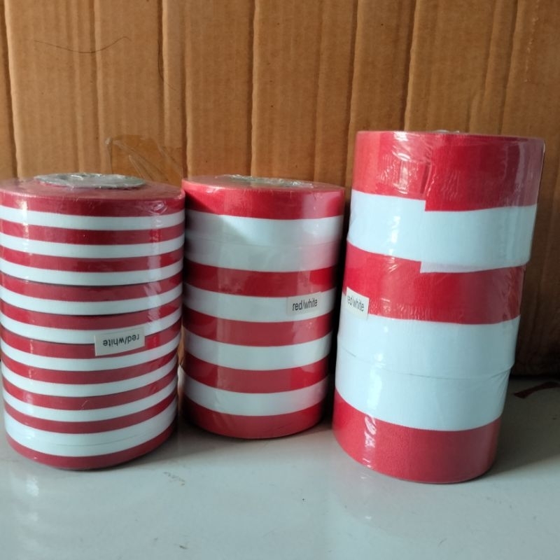 

PITA MERAH PUTIH , PITA INDONESIA , PITA MERAH PUTIH MURAH ,PITA AGUSTUSAN, PITA MERAH PUTIH ,PITA