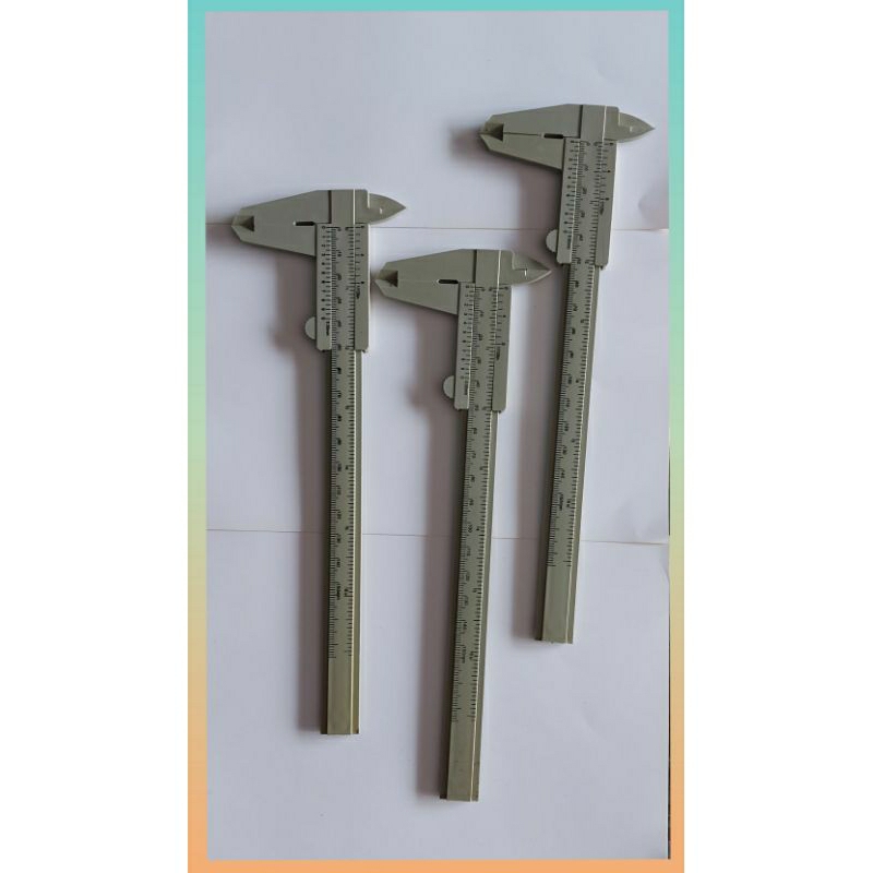 Mainan Pertukangan Anak ( Alat Ukur ) / Sketmat / bh