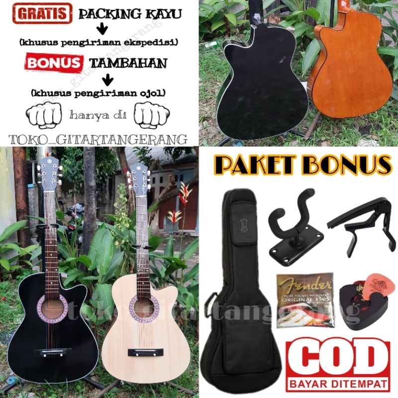 gitar akustik yamha pemula gitar akustik yamaha untuk pemula gitar pemula