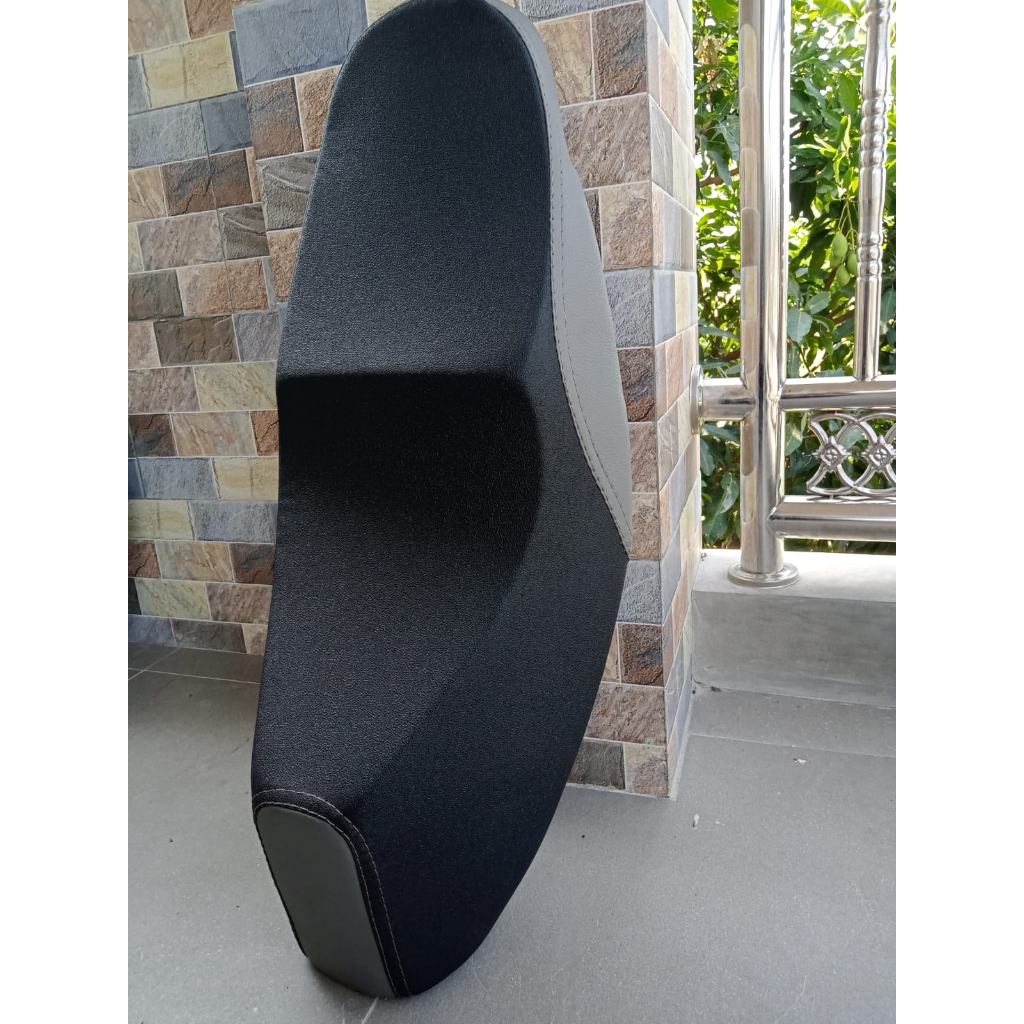 JOK BEAT KARBU BEAT FI ROADRACE TINGKAT MODIFIKASI LIS WARNA