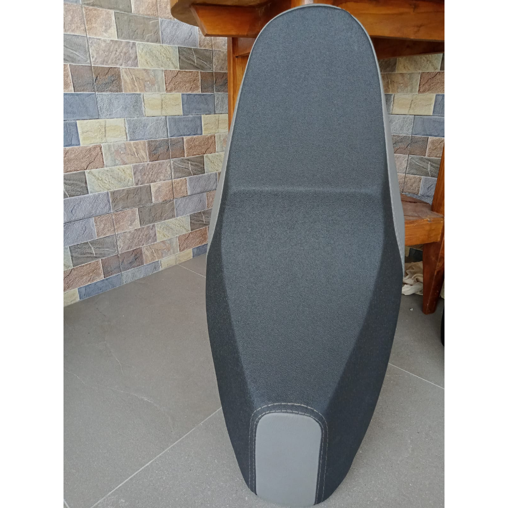 JOK MIO LAMA KARBU ROADRACE TINGKAT MODIFIKASI LIS WARNA-JOK MIO SPORTY MIO SMILE