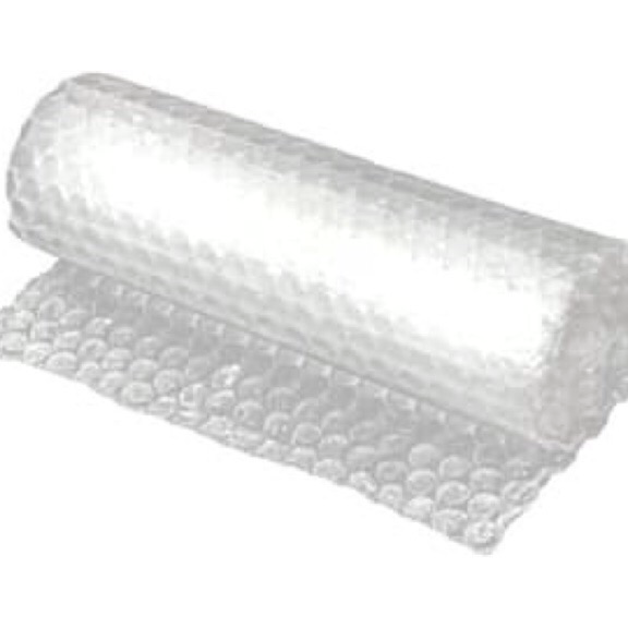 

Terlaris PENAMBAHAN BUBLE WRAP Terbatas