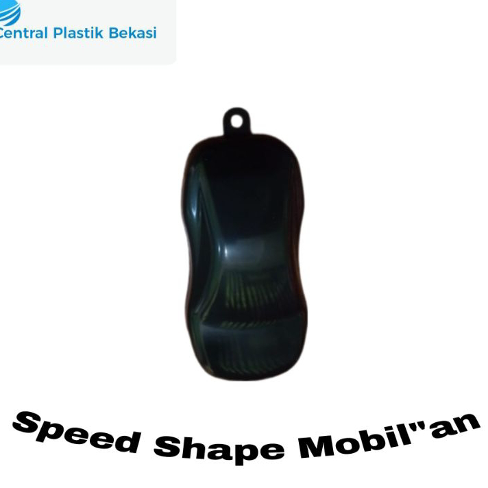 

➫✬✵ Speed Shape / Display Cat / Sample Cat Seller
