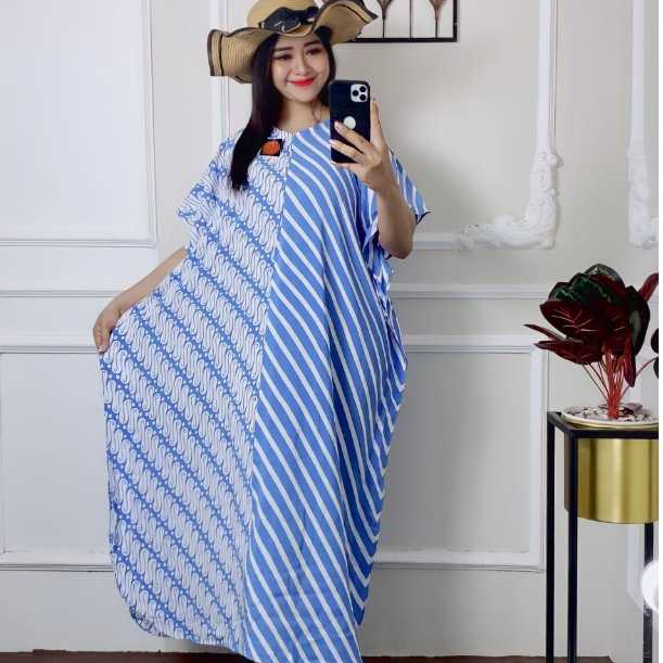 DASTER LOWO JUMBO DASTER LOWO PREMIUM DASTER LOWO TEBAL DASTER LOWO PEKALONGAN DASTER LOWO KENCANA U