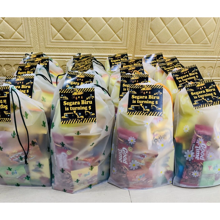 

➺➩⋆❀ snack ulang tahun murah Terupdate