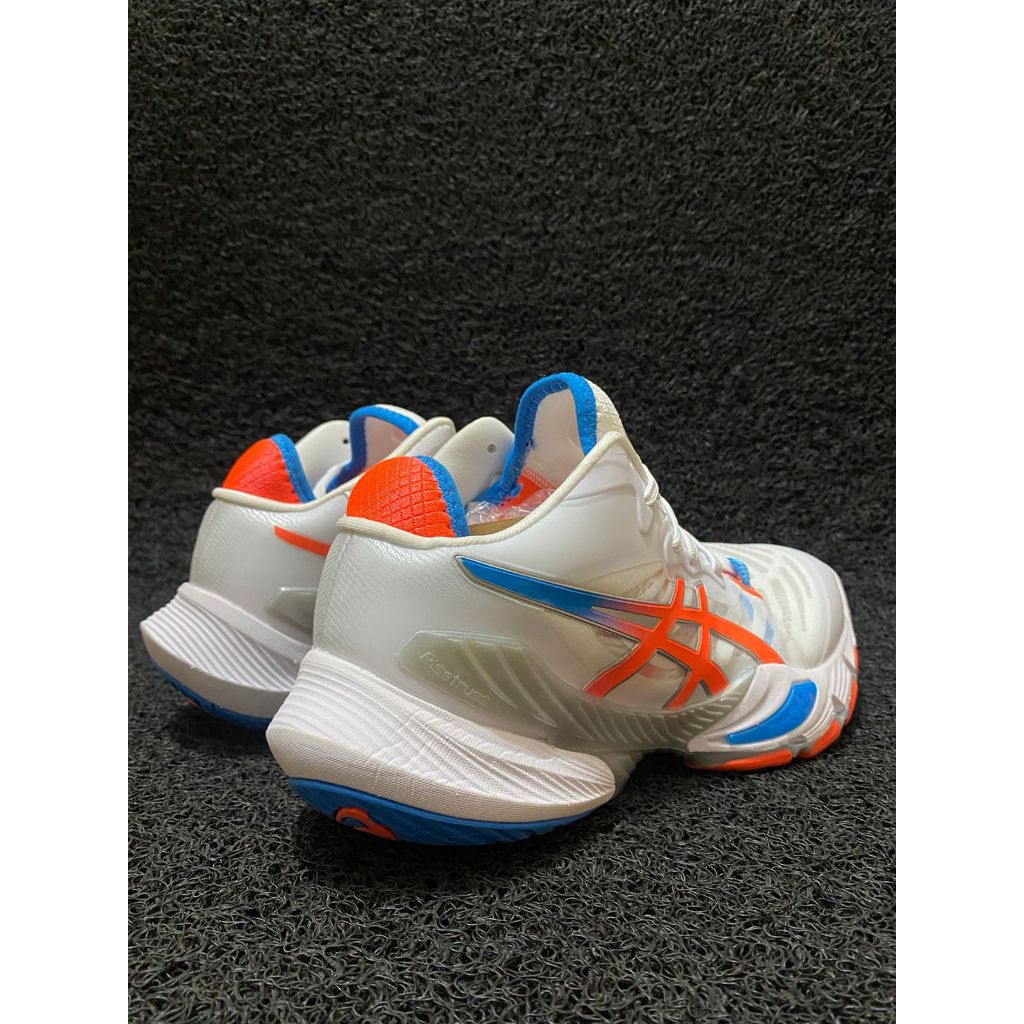 Sepatu As1css metarise super premium