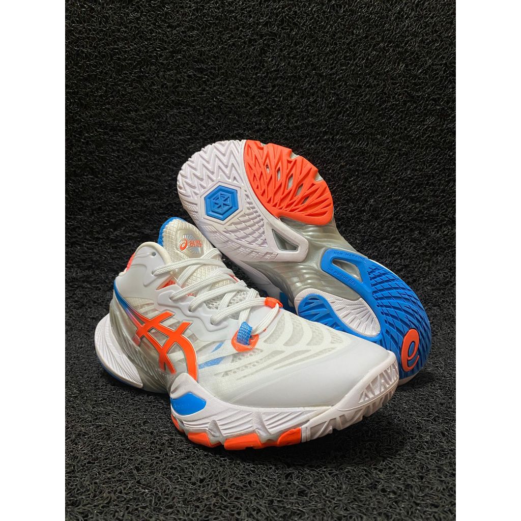 Sepatu As1css metarise super premium