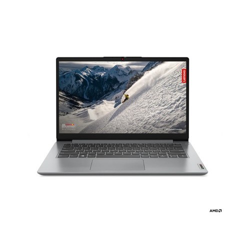 Laptop Lenovo IP1 14AMN7 Ryzen 3 7320U/8GB/256Gb
