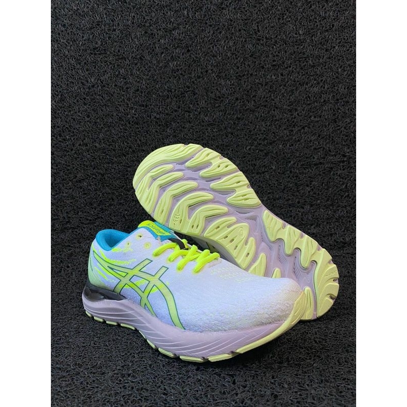 Sepatu Asics Murah / Sepatu Running Asics Impor