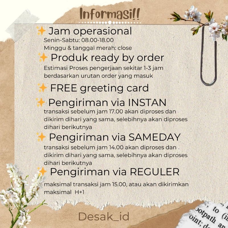 

Promo 7.7 snack bouquet / buket snack / kado ulang tahun / kado wisuda /kado anniversary