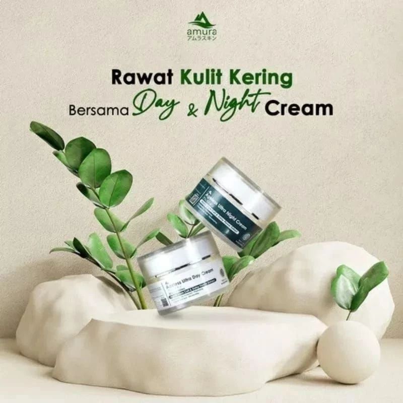 PAKET CREAM UNTUK SUPER FLEK HITAM MEMBANDEL