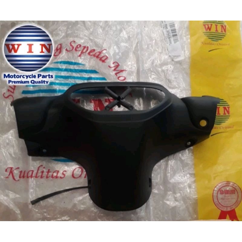 batok belakang jupiter z 2002 2003 2004 2005