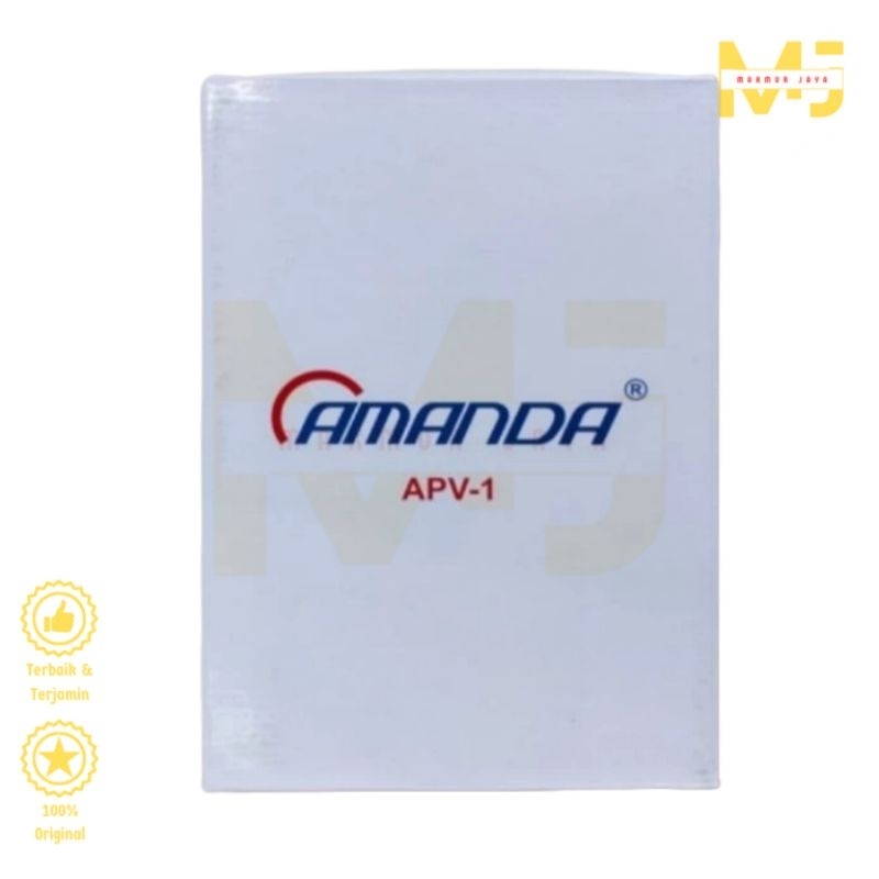 

Kertas PVC ID Card Bahan ID CARD Tebal 0,76mm 50 Sheets Inkjet A4