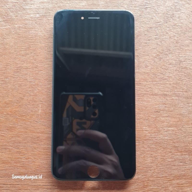 Lcd Touchscreen Apple Iphone 6S Plus 6S+ Original copotan