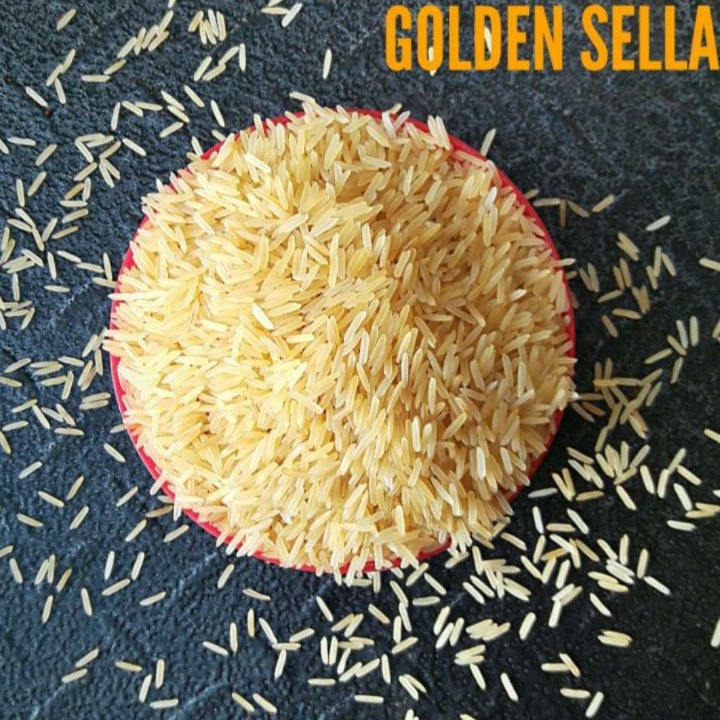 

Baru basmati rice 1kg original Best Produk