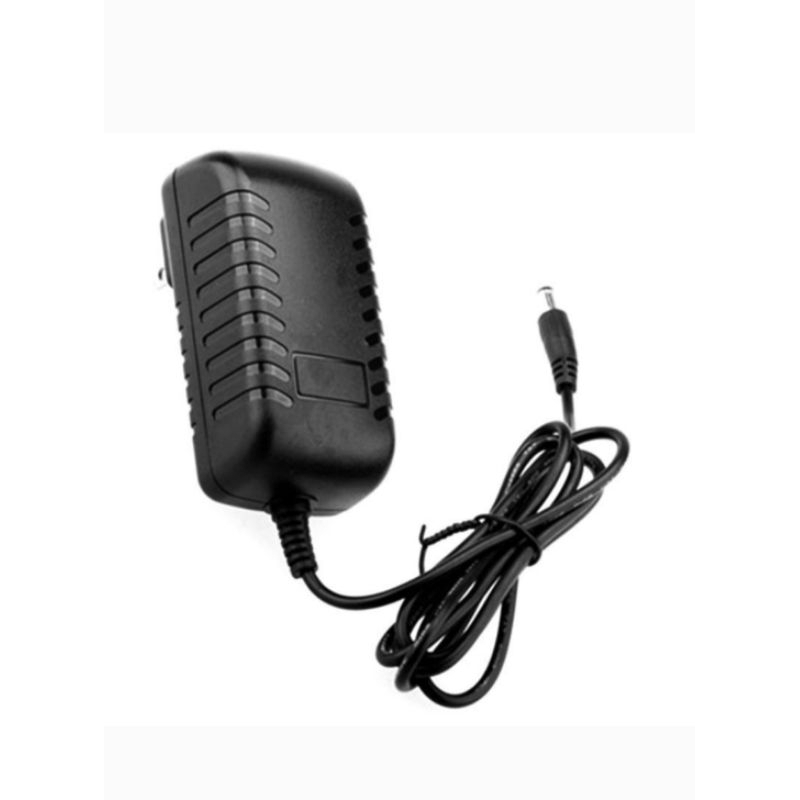 Adaptor untuk Speaker G-Power GST 1501B GST1501B