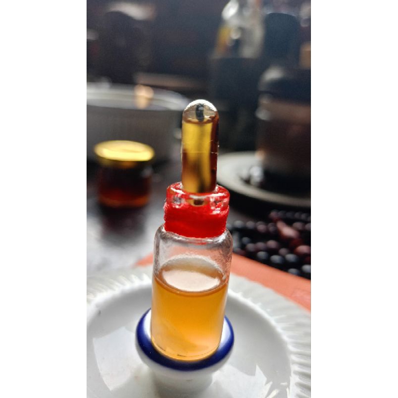 KAPSUL BUNGKANG KERANGKA HIRANG AKTIF