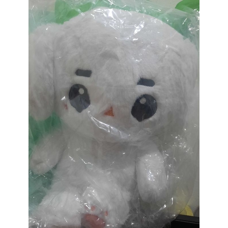 big titi doll taeyong lee taeyong bar big titi 40cm doll taeyong
