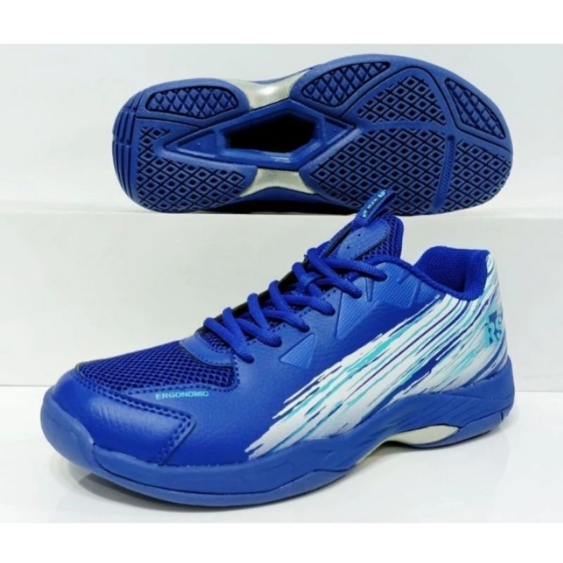 SEPATU RS JF LTD 2
