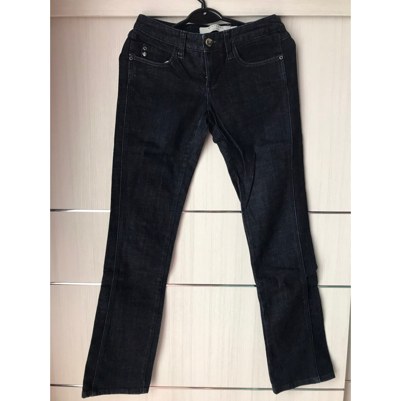 Celana jeans giordano