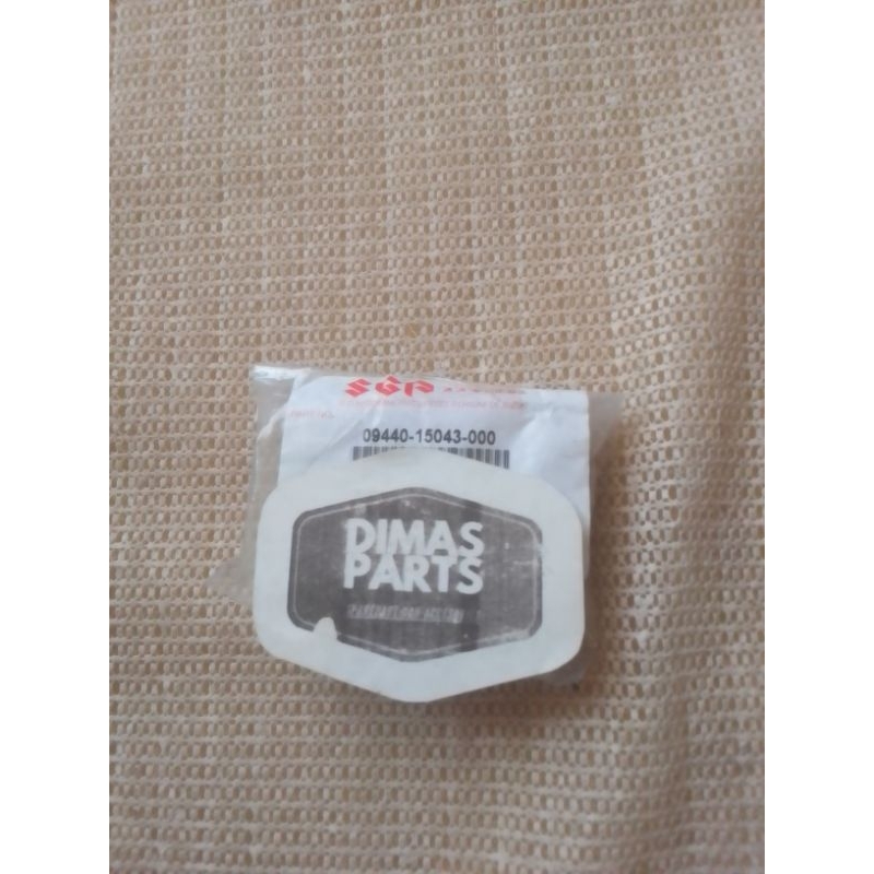 PER KOPLING SATRIA FU ORI SGP