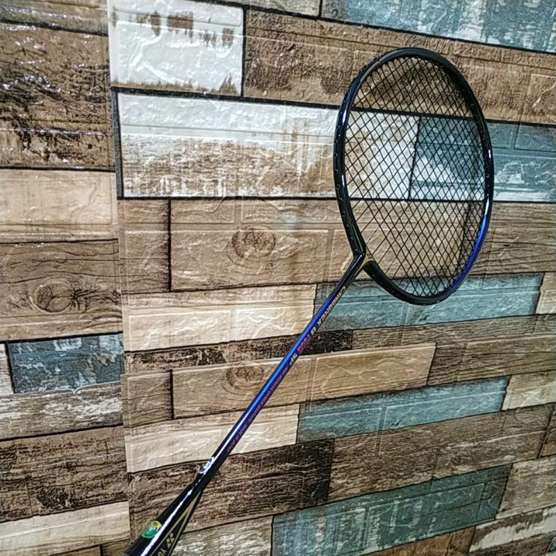 Star 12.12 RAKET BADMINTON CARBONEX 8 TOUR SP buruan