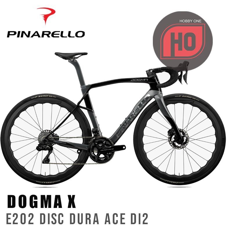 Jual Pinarello Terlengkap Harga Terbaru Desember 2024 Shopee Indonesia