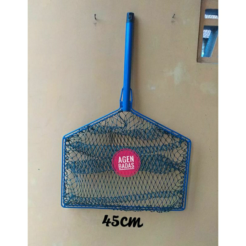 serok ikan besar,serok ikan jenis ikan komsumsi.seser ikan panen,serok ikan lele.serok ikan gurame.s