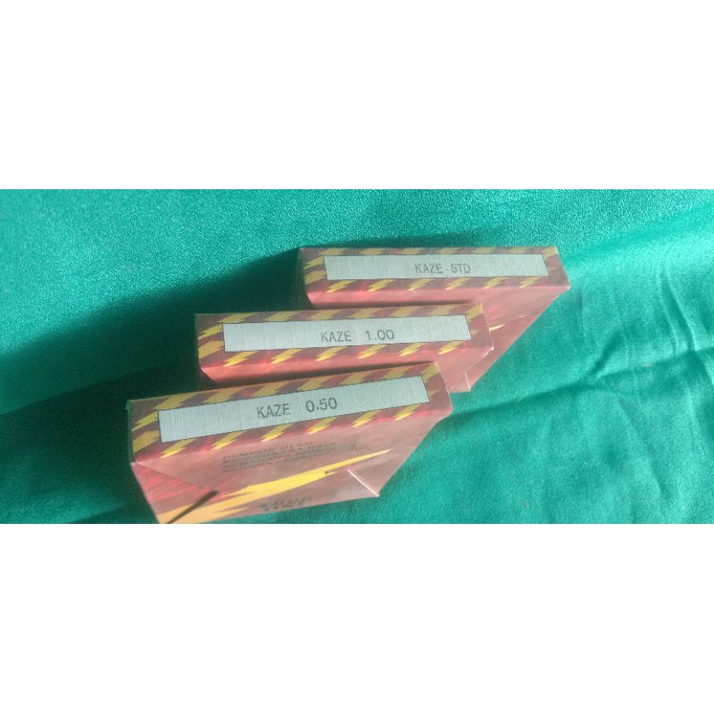 ring piston Kaze OS std,50,100 pir piston Kaze r ring piston Kaze r OS std,50,100